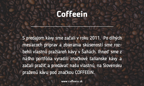 coffeein_dark