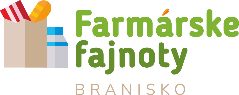 Farmárske fajnoty